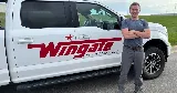 Wingate Pest and Lawn, LLC photo 3