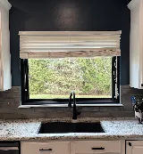 Fadely Home Design photo 5