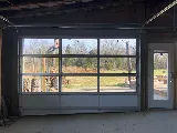 Reynolds Overhead Doors LLC photo 6