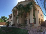 ACN Painting, LLC photo 8