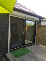 Rénovabec photo 2
