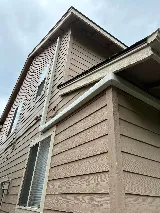 Diversified Heating & Cooling, Inc. photo 4