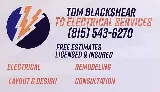 TC Electrical Service