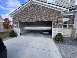 Aman Garage Door Repair photo 4