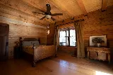 Modern Mountain Builders photo 4