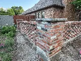 Originally Masonry photo 2