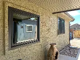 Renewal by Andersen Window Replacement photo 8