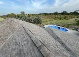 Horizon Exteriors photo 3