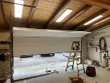 TBC Garage Doors photo 3