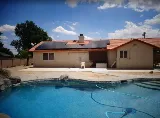 KD Pool Builders photo 3