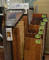 Southbay Carpet Distributors photo 6