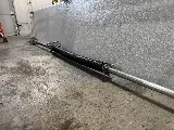 Hunter Garage Doors photo 5