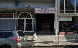 Prolift Garage Door Repair of Oakland photo 4