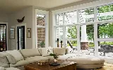 Window Depot USA of Twin Cities photo 6