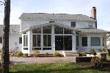 Joyce Windows, Sunrooms & Baths photo 6