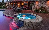 Sunshine Fun Pools - College Station, TX photo 6