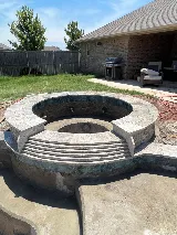 Francisco Loa Masonry Construction photo 3
