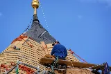 Summit Exteriors, LLC photo 4