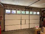Local Garage Door Company photo 5