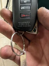 Texas Premier Locksmith photo 2
