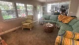 Leaders Moving & Storage Co. photo 7
