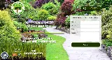 CORTEZ LAWN & LANDSCAPING INC. photo 4