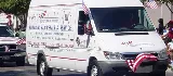 All Valley Plumbing & A/C photo 5