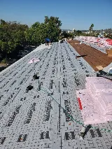 All State Home Exterior Painting Company photo 3