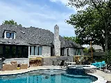 Tom's Outdoor Living photo 2