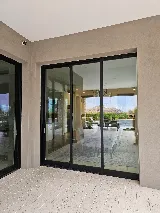 True View Windows & Glass (Palo Verde Glass & Screen) photo 3
