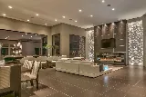 Arjay Builders