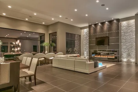 Arjay Builders photo 1