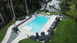 Acme Pool Construction, Inc. photo 2