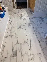 50Floor photo 7