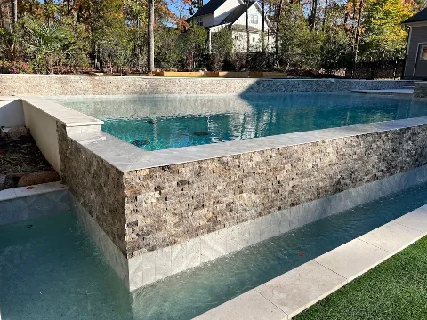 Spot Pools photo 1