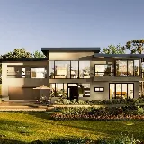 United Construction Group Hawaii photo 6