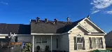 Mr. Hicks Roofing photo 2