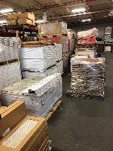 The Floor Store Direct photo 6
