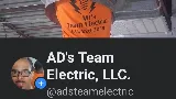 AD'S Team Electric, LLC. photo 3