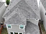 LOA Construction and Austin Roofing photo 3