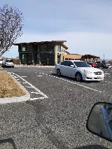 Pro Joe's window cleaning & Line striping LLC, photo 8