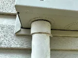 PASS Electric Inc. photo 4