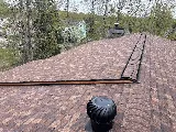 Storm Proof Roofing photo 2