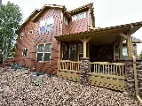 Foothills Painting LLC photo 8