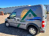 Merit Heating & Air Conditioning photo 2