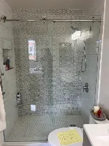 Best Glass Inc photo 7