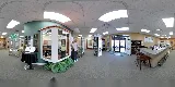 Renewal by Andersen of Louisville photo 3