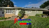 Budget Pro Painting & Remodeling LLC photo 8
