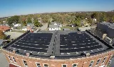 Missouri Solar Solutions photo 8