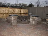 B & B Landscaping LTD. photo 5